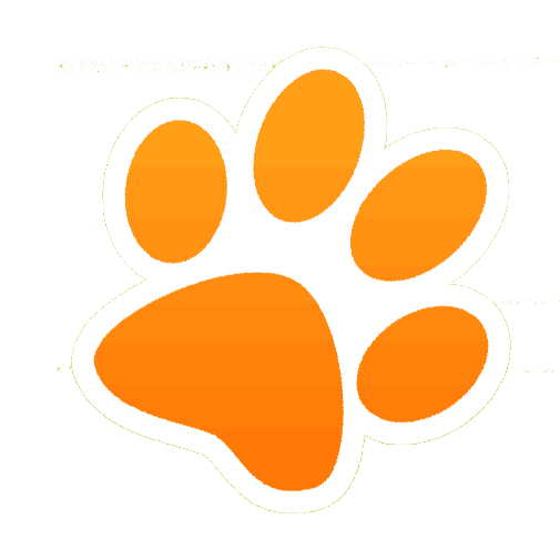 Edenzo - plateforme pour chiens et chats